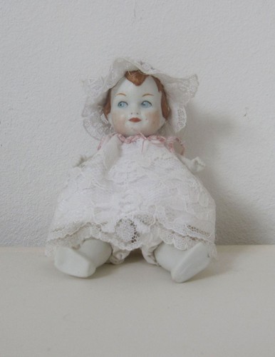 kleine