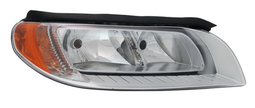 Scheinwerfer rechts für volvo - scheinwerfer,
