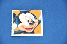 REWE Meine Mitmach-Sticker -