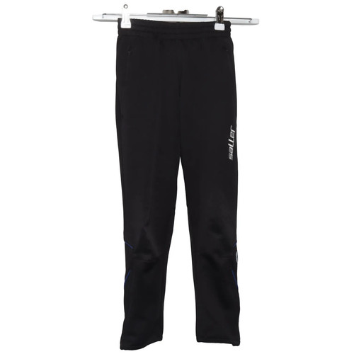 Saller sporthose größe - saller,, sporthose,