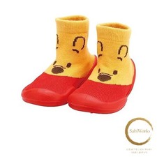 New Skater Sock Shoes L 13.3cm