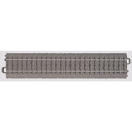 10er multipack märklin - 10er,