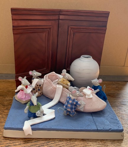 Vintage robert harrop - robert,