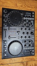 Reloop Mixage IE MK2 -