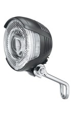 B&M Dynamo-Scheinwerfer