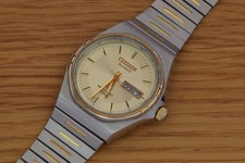Citizen quartz - ​citizen,