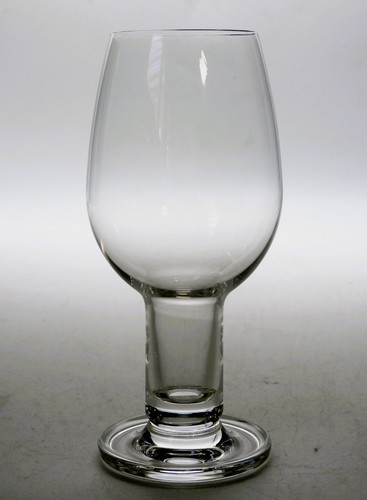 Vintage riedel vinum weinprobe - vinum,