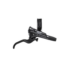 Shimano - 2 Finger Bremshebel