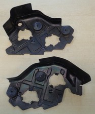 Yamaha RD500 RZV500 Vergaser