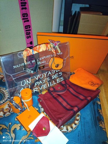 Hermès hermes kelly bag - ,