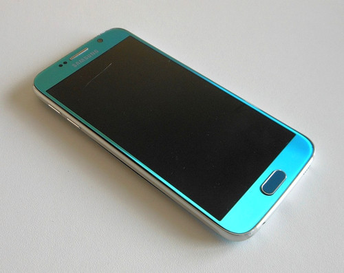 Samsung galaxy g920f - galaxy, sm-g920f