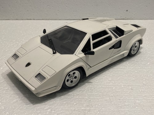 Tonka polistil 18 - tonka, 1:18