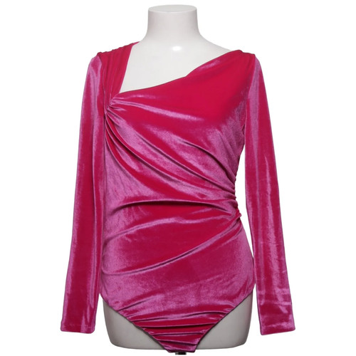Zara body größe - größe:, pink