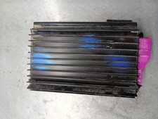 Mercedes-Benz C W203 2002