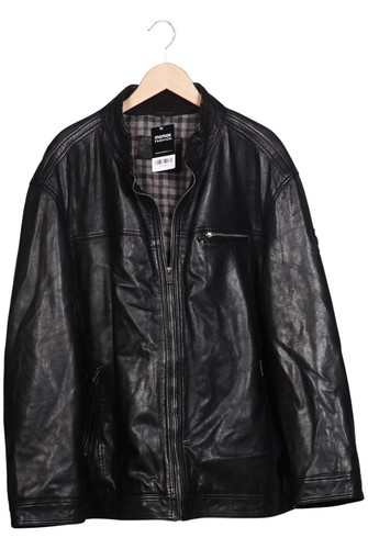 Milestone jacke herren - jacke, anorak