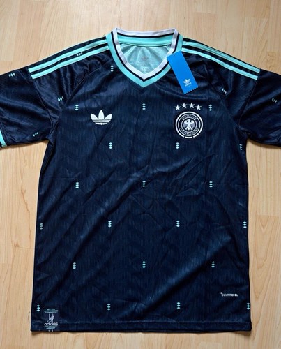 Adidas deutschland dfb - adidas,