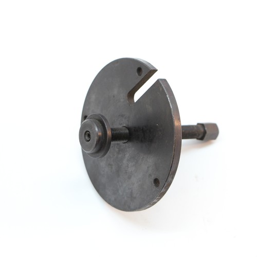 Ford vlc 037 auszieher - ford,