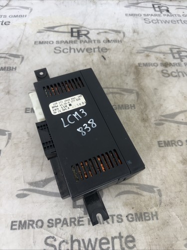 8366838 61358377838 bmw e38 - 8366838,