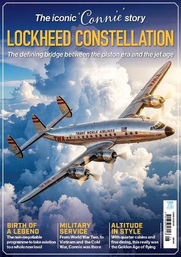 Michael doran lockheed - michael,