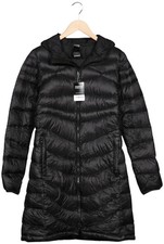 The North Face Mantel Damen