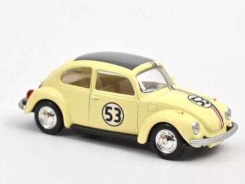Norev jet car - 1:43, jet-car