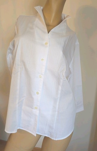 Franco callegari bluse - franco,