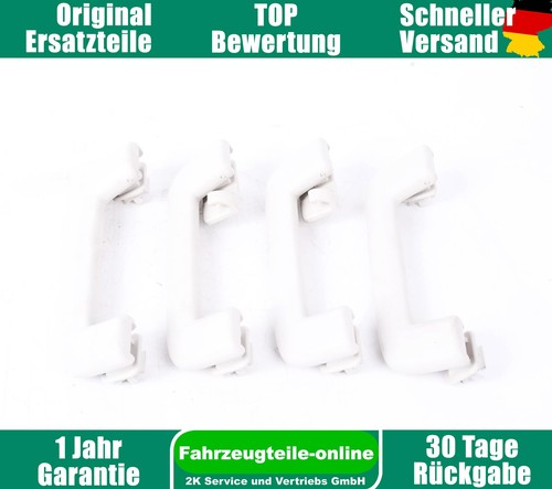 Ford focus turnier iii dyb - ford,