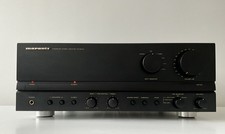 Marantz PM80 MK2 Amplifier