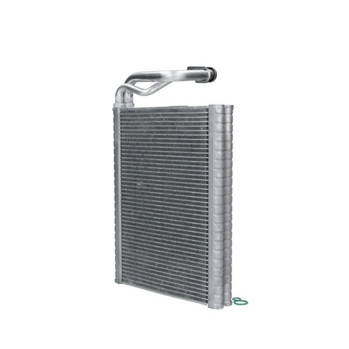 Bosch verdampfer klimaanlage - bosch,