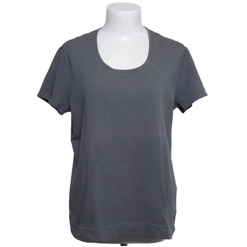 Engelbert strauss shirt - strauss,, t-shirt