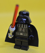 LEGO Star Wars Minifigur