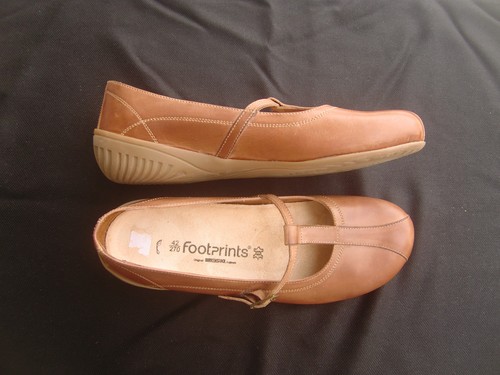 Birkenstock schuhe von - birkenstock,