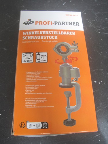 Profi partner - profi-partner,