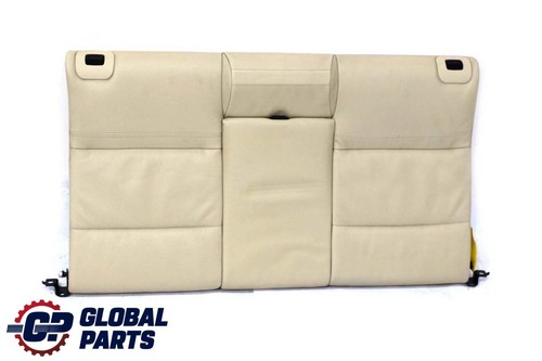 Bmw e93 cabrio bezug sitz - cabrio,