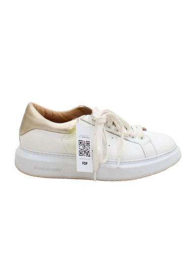 Russell bromley damen - &,