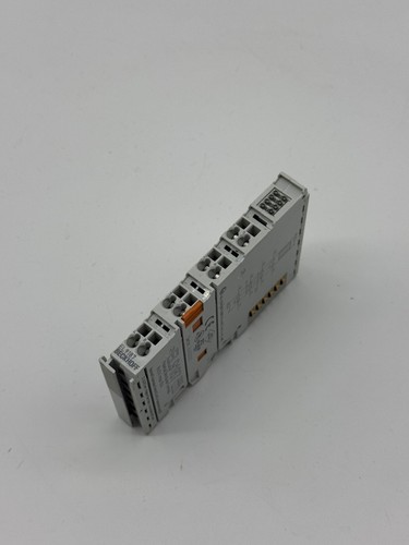 Beckhoff el9187 - beckhoff,