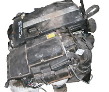 Motor Triebwerk 271946