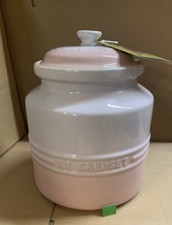 Le Creuset Steinzeug