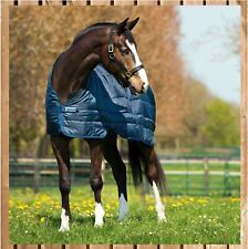 Horseware Liner, Unterdecke