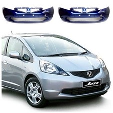 Honda Jazz 2008-2011 vorne