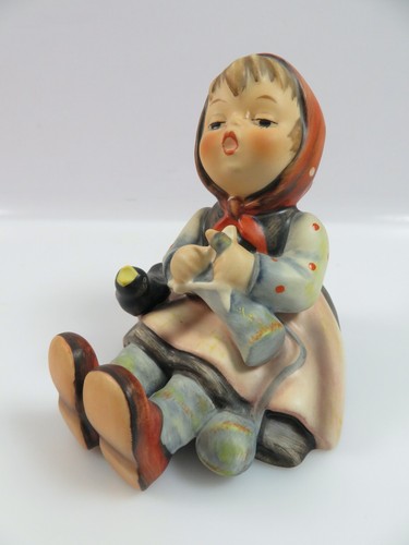 Hummel goebel figur - goebel, 69