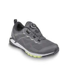 Meindl power walker - power, boa