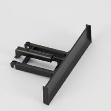 Bruder 42438 Räumschild Schaeff HR16 Minibagger 02432 brandneu