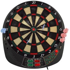 Best Sporting Dartscheibe