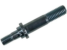 Stehbolzen lang passend für Stihl 029 MS290 MS 290