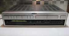 Revox B-150 (B150) Vintage