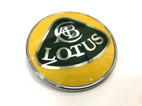Original lotus elise - original, /