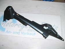 BMW Rear Lower Part R1100, R