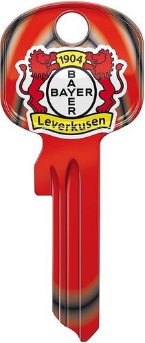 Fanschlüssel