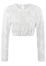 Ware wahl damen - /,